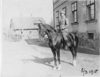 1915 3. 5. in Brzesko